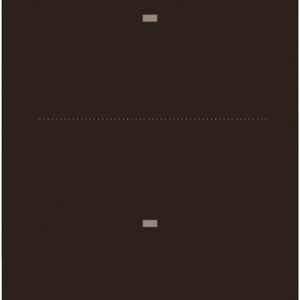 Варочная панель Schtoff I30H02 Black