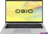 Ноутбук OSiO FocusLine F160A-005