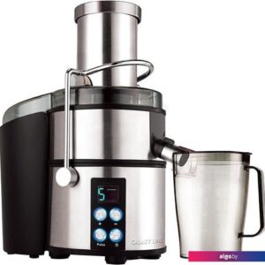Соковыжималка Galaxy Line GL0808