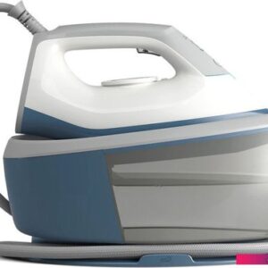 Утюг Philips PSG2000/20