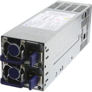 Блок питания FSP FSP1200-50FS