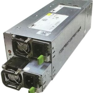 Блок питания Chenbro 132-20650-0701C1