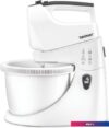 Планетарный миксер Zelmer ZHM2559