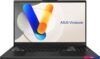 Ноутбук ASUS VivoBook Pro 15 OLED N6506MU-MA100