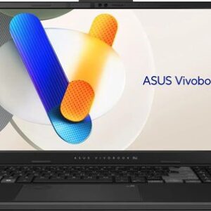 Ноутбук ASUS VivoBook Pro 15 OLED N6506MU-MA100