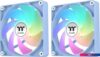 Набор вентиляторов Thermaltake CT120 Sync ARGB 2-Fan Pack CL-F202-PL12BU-A