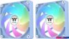Набор вентиляторов Thermaltake CT140 Sync ARGB 2-Fan Pack CL-F203-PL14BU-A