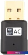 Bluetooth адаптер Fanvil WF20