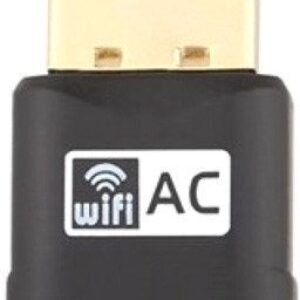 Bluetooth адаптер Fanvil WF20
