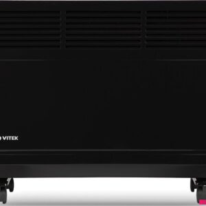 Конвектор Vitek VT-2194