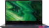 Ноутбук Digma Pro Fortis M DN15P3-8CXW04