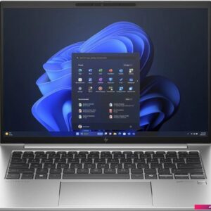 Ноутбук HP EliteBook 840 G11 927U4ES