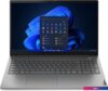 Ноутбук Lenovo ThinkBook 15 G4 IAP 21DJ00SUUS