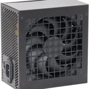 Блок питания GMNG GG-PS700W-V2