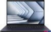 Ноутбук ASUS ExpertBook B3 B3604CMA-Q90594