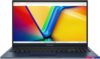 Ноутбук ASUS Vivobook 15 X1504VA-BQ312