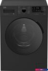 Стиральная машина BEKO WSPE7612A
