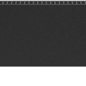 Конвектор Neoclima Nano 1500B