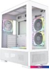 Корпус Montech Sky Two (белый)