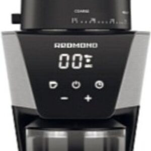 Электрическая кофемолка Redmond CG800