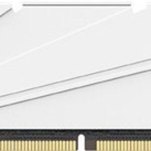 Оперативная память Netac Shadow S 16ГБ DDR4 2666 МГц NTSSD4P26SP-16W