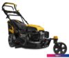 Газонокосилка Champion LMZ5130/1