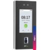 Биометрический терминал ZKTeco SpeedFace-V4L Pro