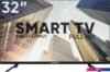Телевизор Soundmax SM-LED32M16S