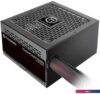 Блок питания Thermaltake Toughpower GX3 750W PS-TPD-0750NNFAGE-C