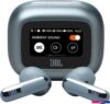 Наушники JBL Live Flex 3 (синий)