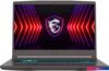 Игровой ноутбук MSI Thin A15 B7VF-404BY