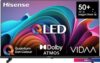 Телевизор Hisense 40A5NQ
