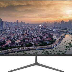 Монитор Lime Z270 V2