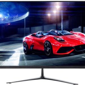 Монитор Lime Z238A V2