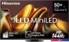 MiniLED телевизор Hisense 75U8NQ