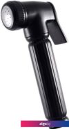 Гигиенический душ Slezak RAV KS0005CMATC