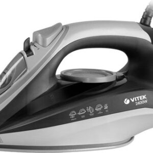 Утюг Vitek Verde VT-8328
