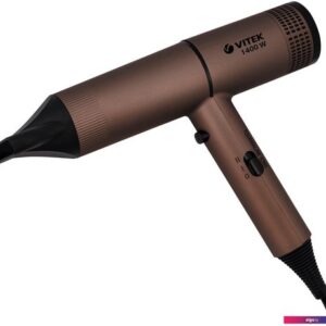 Фен Vitek VT-2233