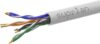Кабель Suprlan Premium 01-0313-5