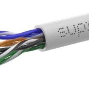 Кабель Suprlan Premium 01-0313-5