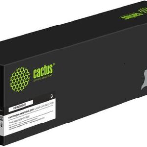 Картридж CACTUS CS-R2320DRU (Аналог Ricoh R2320DRU)