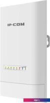 Точка доступа IP-COM CPE6S