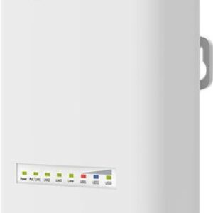 Точка доступа IP-COM CPE6S