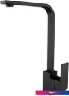 Смеситель Fmark FS8132H