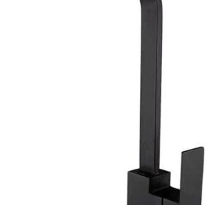 Смеситель Fmark FS8132H