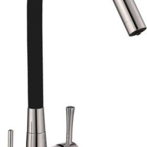 Смеситель Savol S-L1806L-01