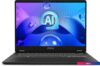 Ноутбук MSI Prestige 14 AI Evo C1MG-070RU