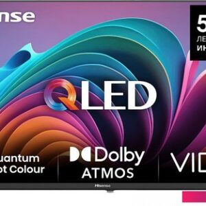 Телевизор Hisense 32A5NQ
