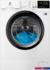 Стиральная машина Electrolux SensiCare 600 EW6SM427BE