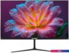 Монитор IRBIS SmartView IMVW22FV
